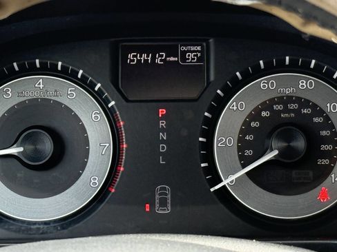 Used 2013 Honda Odyssey EX-L image 16