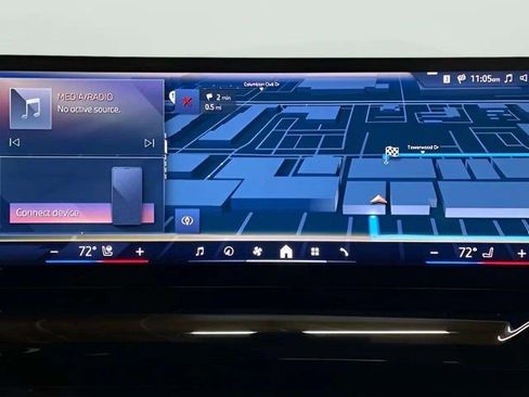 Used 2025 BMW 530i image 25