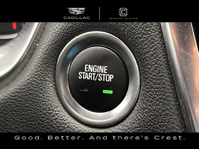 Used 2022 Chevrolet Traverse Premier w/ Redline Edition FWD image 18