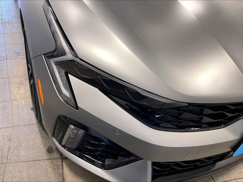 Used 2026 Kia K5 GT w/ GT1 Package image 33