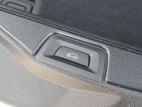 Used 2024 BMW X5 xDrive40i w/ Premium Package image 27