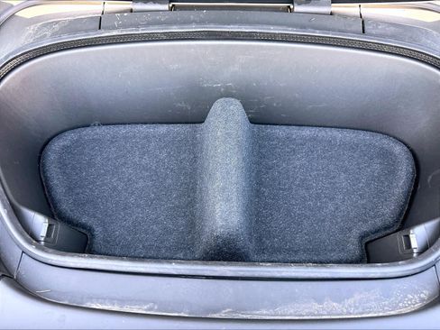 Used 2023 Volvo C40 P8 Recharge Plus AWD/4WD image 34