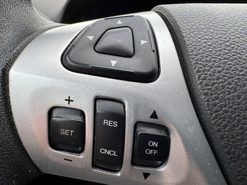 Used 2014 Ford Edge SE w/ Equipment Group 101A image 16