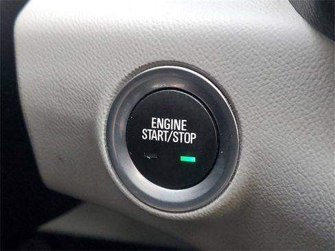 Used 2019 GMC Terrain SLE w/ Driver Convenience Package image 24