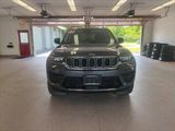 Certified 2023 Jeep Grand Cherokee Laredo image 2