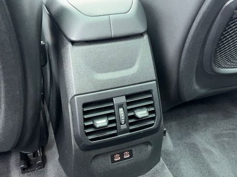 Used 2024 BMW 228i xDrive Gran Coupe 228i xDrive SPORT LINE,NAV,CAM image 42