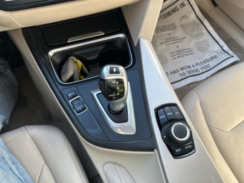 Used 2012 BMW 328i Sedan w/ Premium Pkg image 29