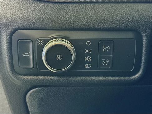 Used 2022 Ford Explorer ST w/ Equipment Group 401A image 10