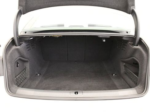 Certified 2023 Audi A4 2.0T Premium Plus w/ Premium Plus Package image 55