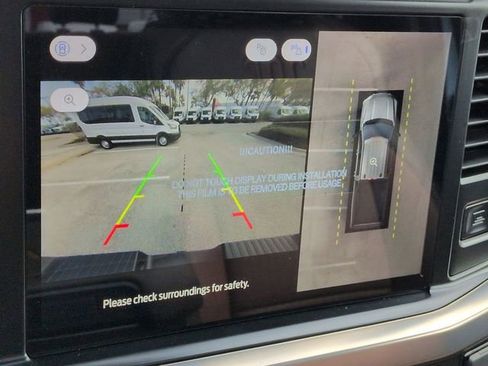 New 2026 Ford F350 King Ranch w/ Tremor Off-Road Package image 20