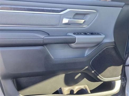 Certified 2020 RAM 1500 Big Horn image 10