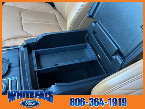 Used 2022 Ford Expedition Max Platinum image 29