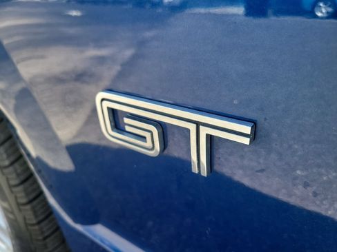 Used 2007 Ford Mustang GT RWD image 26
