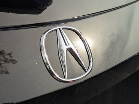 New 2026 Acura MDX A-Spec image 13