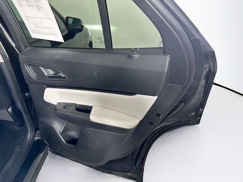 Used 2024 Honda Prologue Touring image 31