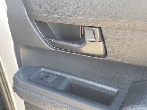 Certified 2025 Toyota Tacoma SR image 46