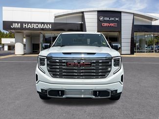 Used 2024 GMC Sierra 1500 Denali w/ Denali Reserve Package AWD/4WD video 2