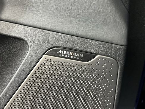 Used 2023 Kia EV6 GT-Line image 15