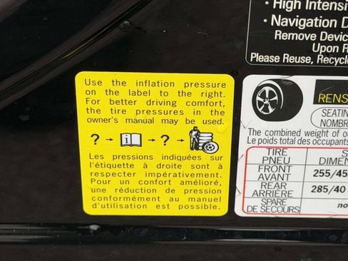 Used 2016 Porsche Panamera 4 Edition image 39