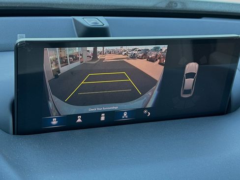 New 2025 Acura TLX w/ Technology Package image 16