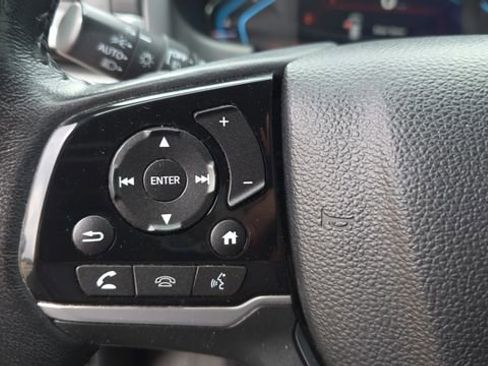 Used 2019 Honda Odyssey EX-L image 21