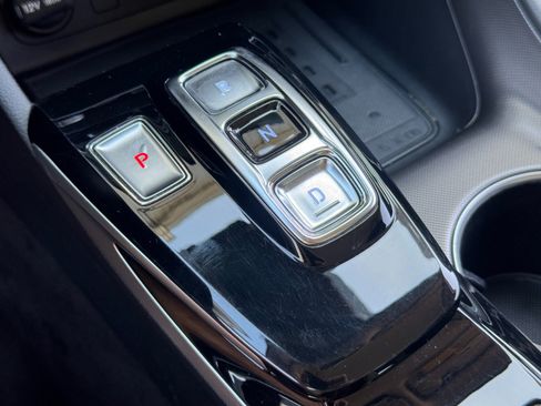 Used 2023 Hyundai Sonata SEL FWD image 29