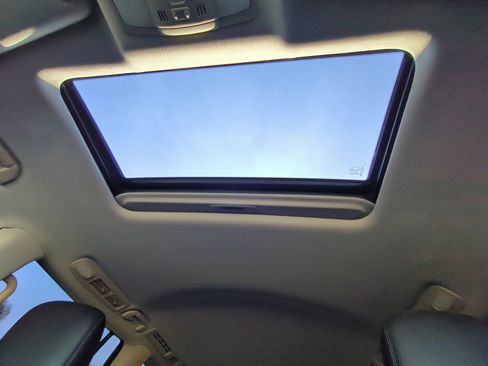 Used 2018 INFINITI QX80 2WD image 33