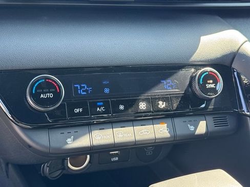 New 2026 Hyundai Elantra SEL Sport Premium FWD image 20
