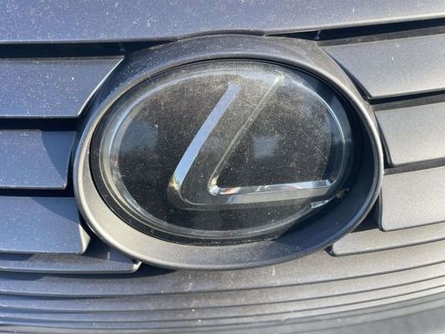 Used 2017 Lexus RX 350 AWD w/ Premium Package image 3