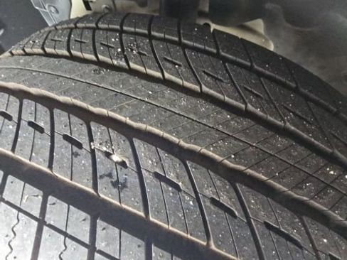 Used 2018 Ford Explorer Limited w/ Equipment Group 301A image 11