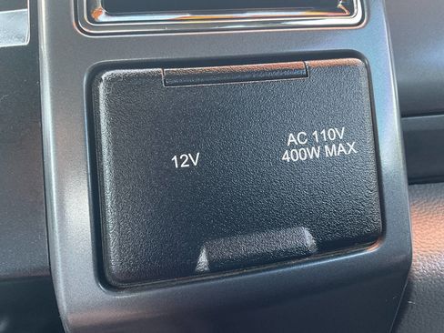 Used 2019 Ford F250 XLT w/ XLT Value Package AWD/4WD image 36
