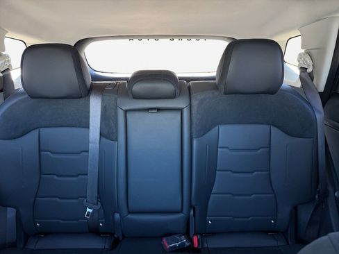 New 2026 Kia Sportage SX Prestige image 28