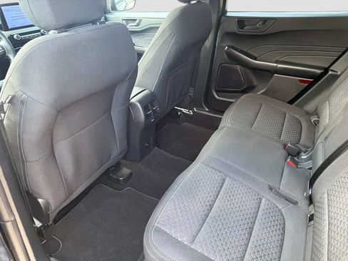 Used 2023 Ford Escape Active FWD image 15