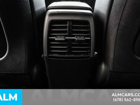 Used 2024 Kia Niro Wind image 55