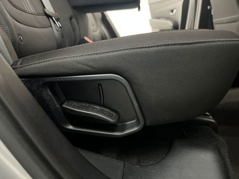 Used 2024 Hyundai Tucson SEL image 18