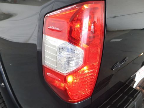 Used 2019 Toyota Tundra SR5 w/ TRD Sport Package image 26