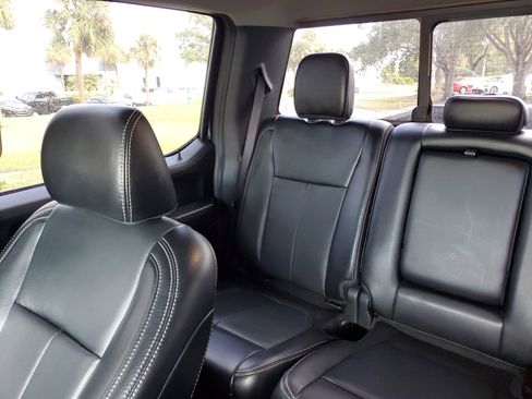 Used 2021 Ford F250 Lariat w/ Lariat Value Package image 53