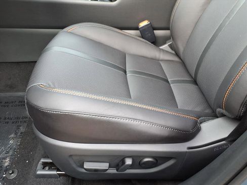 New 2026 MAZDA CX-50 AWD 2.5 S w/ Premium Package image 15