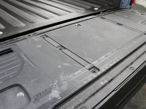 Used 2023 Ford F150 XLT w/ Equipment Group 302A High image 44