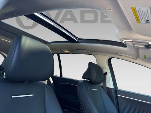 New 2026 Hyundai Ioniq 9 Limited image 30