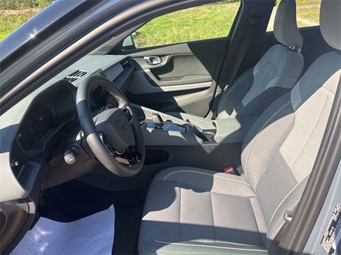 Used 2022 Polestar Polestar 2 w/ Pilot Package image 12