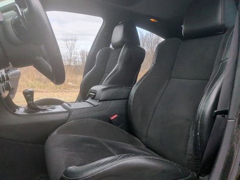 Used 2021 Dodge Charger R/T w/ Plus Group image 16