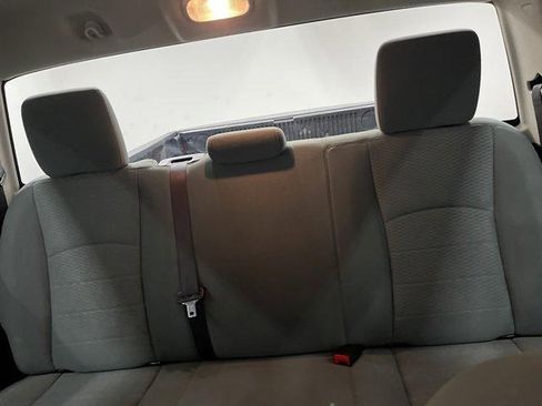 Used 2015 RAM 1500 Express AWD/4WD image 9