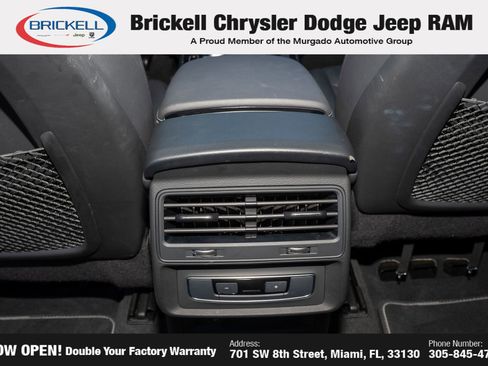 Used 2025 Audi Q7 3.0T Premium Plus image 23