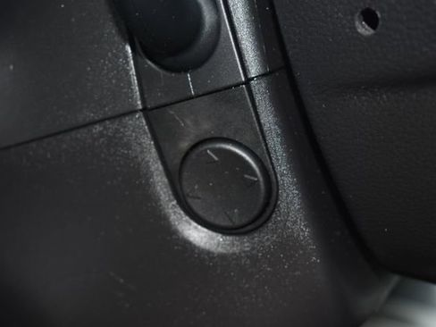 Used 2020 Ford F150 Lariat w/ Equipment Group 502A Luxury image 18