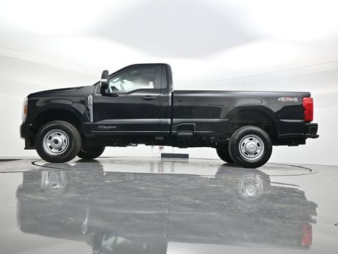 Used 2026 Ford F250 XL AWD/4WD image 44