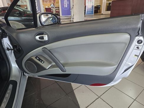 Used 2008 Mitsubishi Eclipse GT image 11
