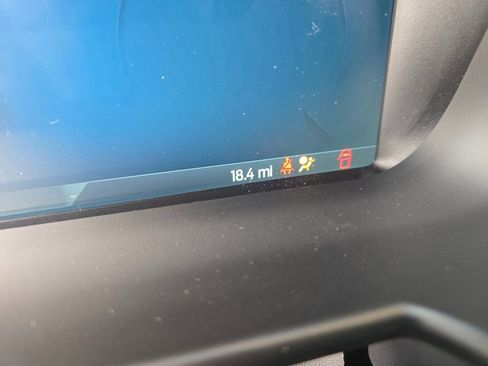 New 2026 Ford F250 Platinum image 11