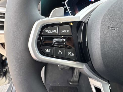 New 2026 BMW 330i 330i NA w/ M Sport Package image 30