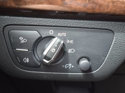 Used 2019 Audi Q5 2.0T Premium Plus w/ Premium Plus Package AWD/4WD image 22